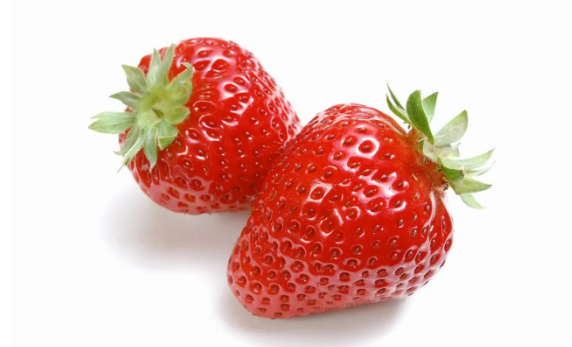 冬天吃草莓还是夏天吃草莓3