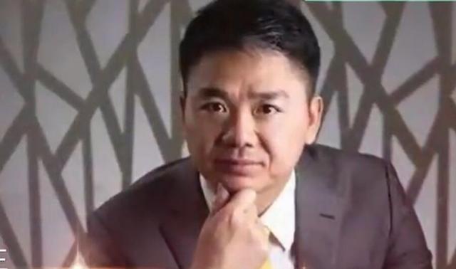 马化腾说腾讯内部贪腐触目惊心后，李彦宏也称百度内部腐败吓死人