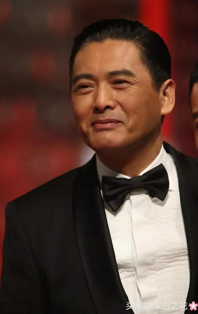 环球时报2022最受国际观众欢迎中国演员：成龙成毅王一博等上榜