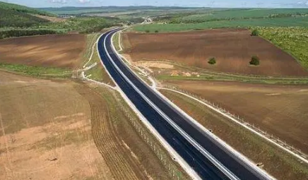 2023大年初四开车上高速公路需要收费吗-2023年春节高速公路什么时候免费
