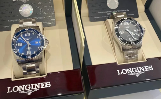 迪拜代购手表直播可信吗-迪拜代购手表怎么寄回中国