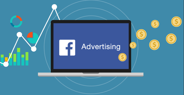 如何提高Facebook投放广告转化率？facebook如何投放广告？