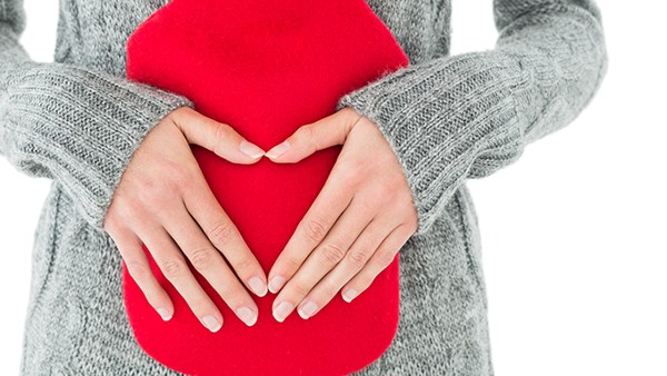 女人如何保养卵巢 保护卵巢的三个方法