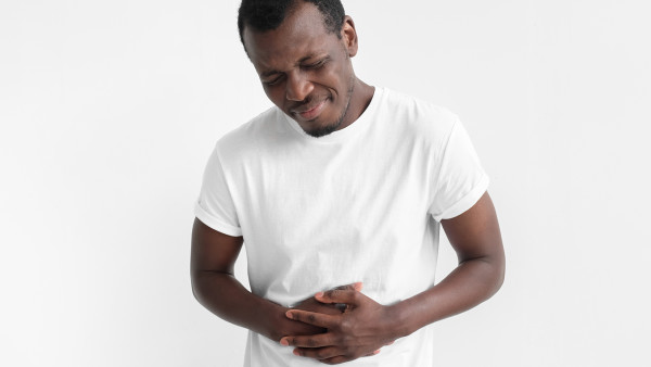 肠胃不好引起的口臭如何解决怎么通过饮食治疗口臭