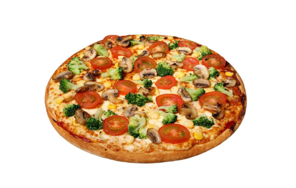 披萨里面有反式脂肪酸吗-披萨里面含有酒精吗