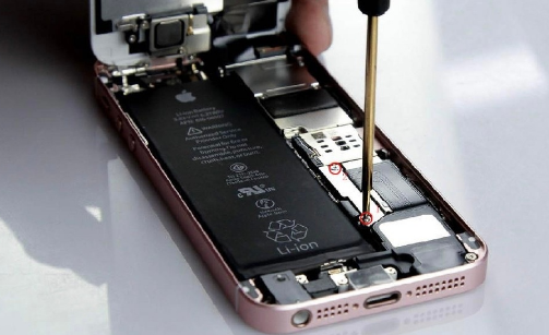 苹果iPhone等设备全系电池将涨价吗-iPhone换电池涨价了多少2023