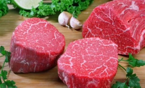 美团优选上的肉类为什么这么便宜-美团优选上的肉类安全吗