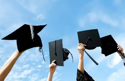 2023职高高考可以考外省的大学吗-职高是不是只能考本省的大学