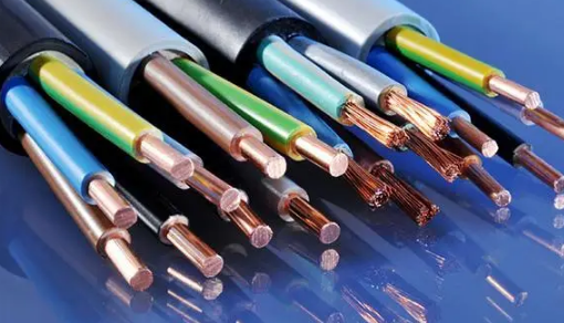 辐照电缆起什么作用-辐照电缆和普通电缆的区别有哪些