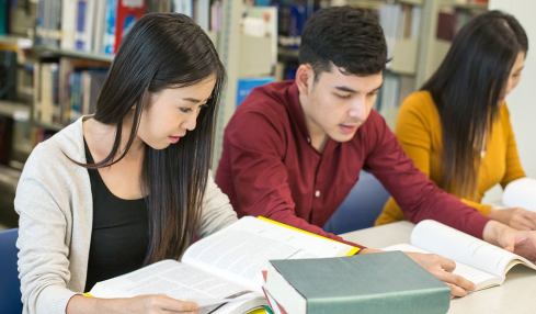 2023高考有必要考英语口语吗-高考英语口语考试必须要考吗