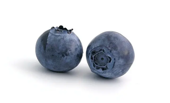 蓝莓中的花青素能被人体吸收吗-蓝莓中的花青素多久能吸收完