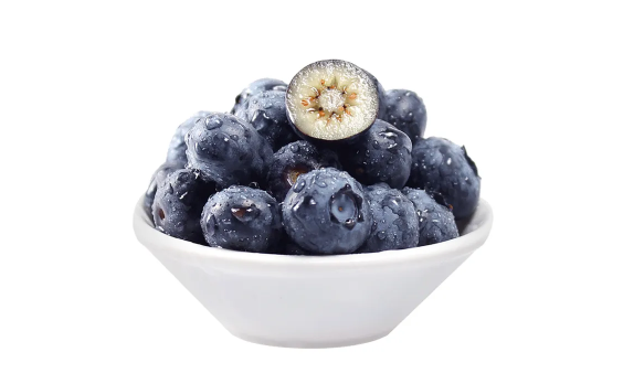 蓝莓的花青素多还是黑枸杞多-蓝莓和黑枸杞哪个花青素含量高