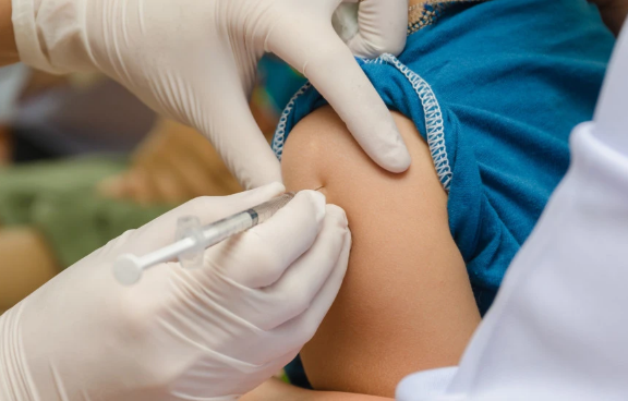 2023年需要打第四针疫苗吗-新冠第四针加强针有必要打吗